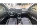 Sahibinden Fiat Egea 1.6 Multijet Easy 2019 Model 