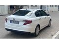 Sahibinden Fiat Egea 1.6 Multijet Easy 2019 Model 