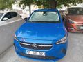Sahibinden Opel Corsa 1.2 Edition 2020 Model
