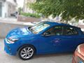 Sahibinden Opel Corsa 1.2 Edition 2020 Model
