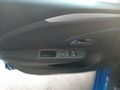 Sahibinden Opel Corsa 1.2 Edition 2020 Model