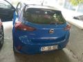 Sahibinden Opel Corsa 1.2 Edition 2020 Model