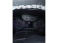 Sahibinden Opel Corsa 1.2 Edition 2020 Model