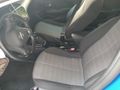 Sahibinden Opel Corsa 1.2 Edition 2020 Model