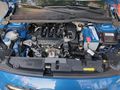 Sahibinden Opel Corsa 1.2 Edition 2020 Model