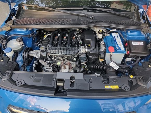 Sahibinden Opel Corsa 1.2 Edition 2020 Model
