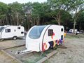 Sahibinden Karavan Çekme