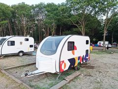 Sahibinden Karavan Çekme