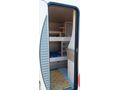 Sahibinden Karavan Çekme