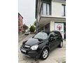 Sahibinden Opel Antara 2.0 CDTI Cosmo 2008 Model  285.000 km Siyah