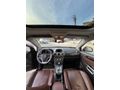 Sahibinden Opel Antara 2.0 CDTI Cosmo 2008 Model  285.000 km Siyah