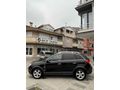 Sahibinden Opel Antara 2.0 CDTI Cosmo 2008 Model  285.000 km Siyah