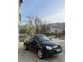Sahibinden Opel Antara 2.0 CDTI Cosmo 2008 Model  285.000 km Siyah