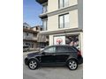Sahibinden Opel Antara 2.0 CDTI Cosmo 2008 Model  285.000 km Siyah