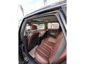 Sahibinden Opel Antara 2.0 CDTI Cosmo 2008 Model  285.000 km Siyah