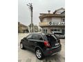Sahibinden Opel Antara 2.0 CDTI Cosmo 2008 Model  285.000 km Siyah