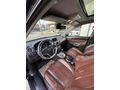 Sahibinden Opel Antara 2.0 CDTI Cosmo 2008 Model  285.000 km Siyah