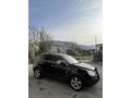 Sahibinden Opel Antara 2.0 CDTI Cosmo 2008 Model  285.000 km Siyah