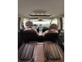 Sahibinden Opel Antara 2.0 CDTI Cosmo 2008 Model  285.000 km Siyah