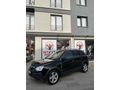Sahibinden Opel Antara 2.0 CDTI Cosmo 2008 Model  285.000 km Siyah