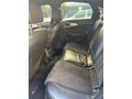 Audi A6 S Line 2.0 TDI 2012  Recaro  Koltuk 