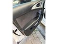 Audi A6 S Line 2.0 TDI 2012  Recaro  Koltuk 