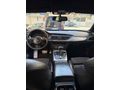 Audi A6 S Line 2.0 TDI 2012  Recaro  Koltuk 
