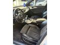 Audi A6 S Line 2.0 TDI 2012  Recaro  Koltuk 