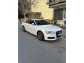 Audi A6 S Line 2.0 TDI 2012  Recaro  Koltuk 