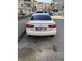 Audi A6 S Line 2.0 TDI 2012  Recaro  Koltuk 
