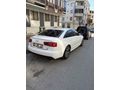 Audi A6 S Line 2.0 TDI 2012  Recaro  Koltuk 