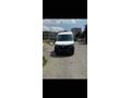 Sahibinden Renault Master 2.3 dCi 11 m3 2021 Model 