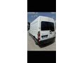 Sahibinden Renault Master 2.3 dCi 11 m3 2021 Model 