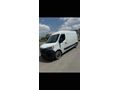 Sahibinden Renault Master 2.3 dCi 11 m3 2021 Model 