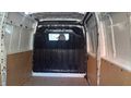 Sahibinden Renault Master 2.3 dCi 11 m3 2021 Model 
