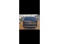 Sahibinden Jeep Grand Cherokee 3.0