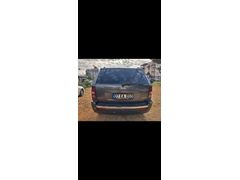 Sahibinden Jeep Grand Cherokee 3.0