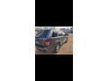Sahibinden Jeep Grand Cherokee 3.0