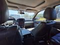 Sahibinden Jeep Grand Cherokee 3.0
