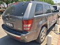 Sahibinden Jeep Grand Cherokee 3.0