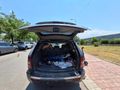 Sahibinden Jeep Grand Cherokee 3.0