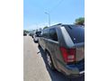 Sahibinden Jeep Grand Cherokee 3.0