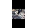Sahibinden Jeep Grand Cherokee 3.0