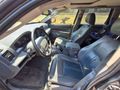 Sahibinden Jeep Grand Cherokee 3.0