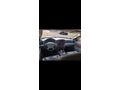 Sahibinden Jeep Grand Cherokee 3.0