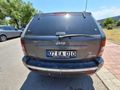 Sahibinden Jeep Grand Cherokee 3.0