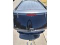 Sahibinden Jeep Grand Cherokee 3.0