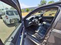 Sahibinden Jeep Grand Cherokee 3.0