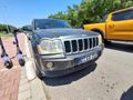 Sahibinden Jeep Grand Cherokee 3.0