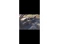 Sahibinden Jeep Grand Cherokee 3.0
